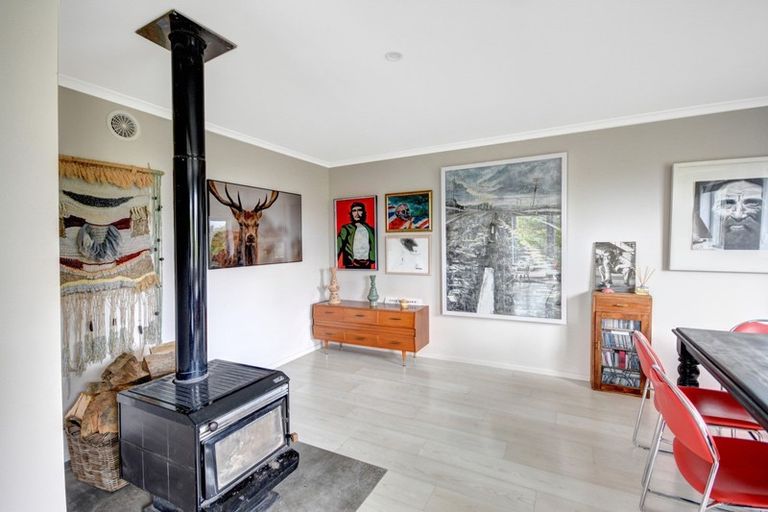 Photo of property in 30 Salmond Street, Halfway Bush, Dunedin, 9010