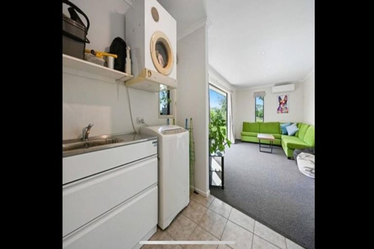 Photo of property in 621a Marychurch Road, Matangi, Hamilton, 3284