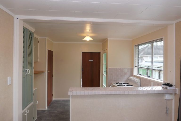 Photo of property in 1/13 Byron Street, Trentham, Upper Hutt, 5018