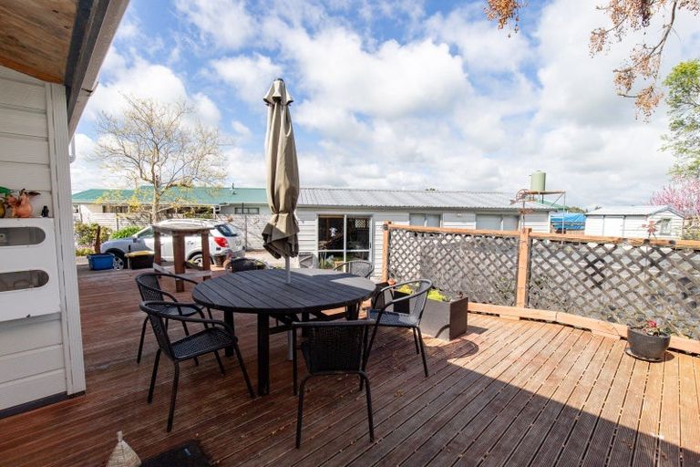 Photo of property in 2 Te Angi Street, Turua, 3574