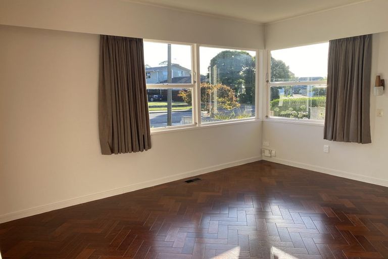 Photo of property in 7 Belmont Street, Havelock North, 4130