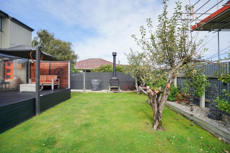 Photo of property in 56 Abbot Street, Waverley, Invercargill, 9810