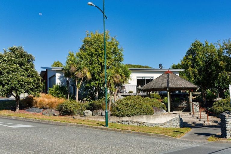 Photo of property in 1 Shearwater Drive, Kaikoura, 7300