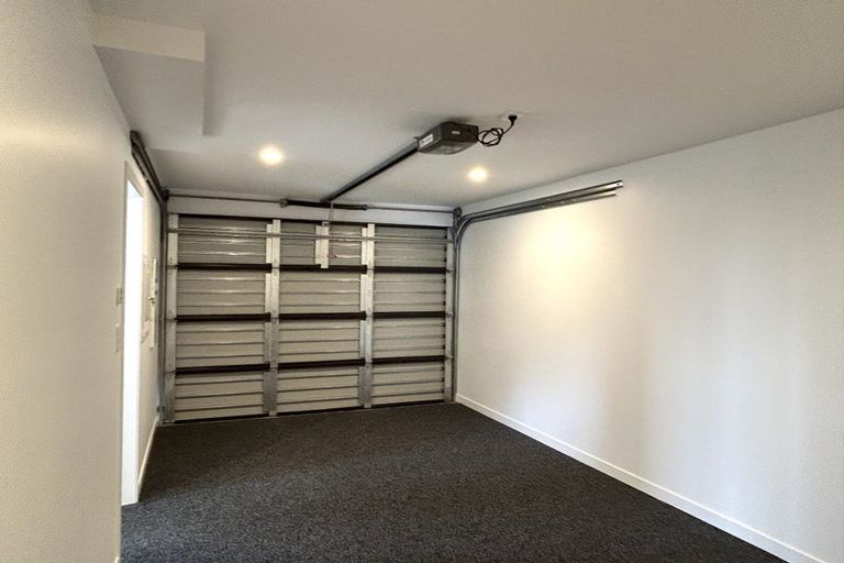 Photo of property in 29d Comber Place, Johnsonville, Wellington, 6037