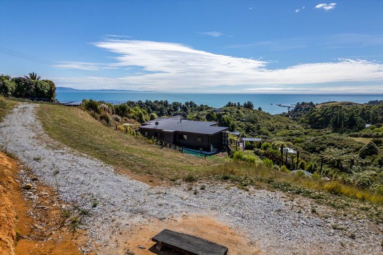 Photo of property in 99 Bay Vista Drive, Pohara, Takaka, 7183