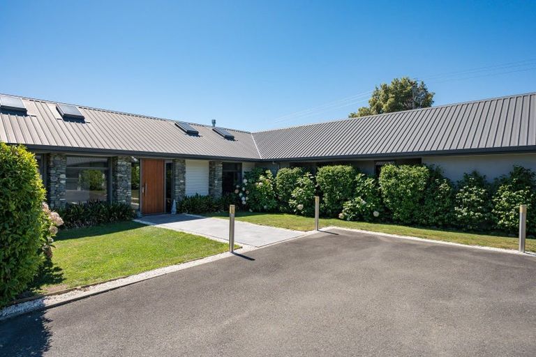 Photo of property in 2 Ashfield Place, Richmond, 7020