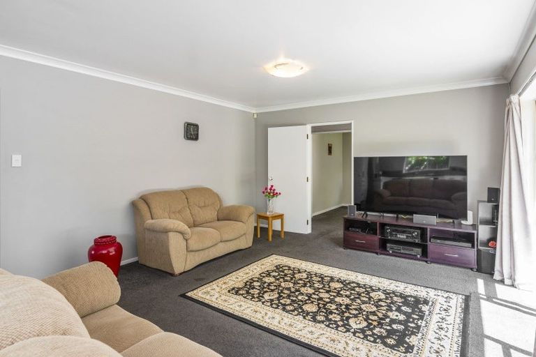 Photo of property in 59 Rimu Road, Raumati Beach, Paraparaumu, 5032