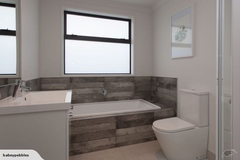 Photo of property in 21 Medway Place, Chartwell, Hamilton, 3210