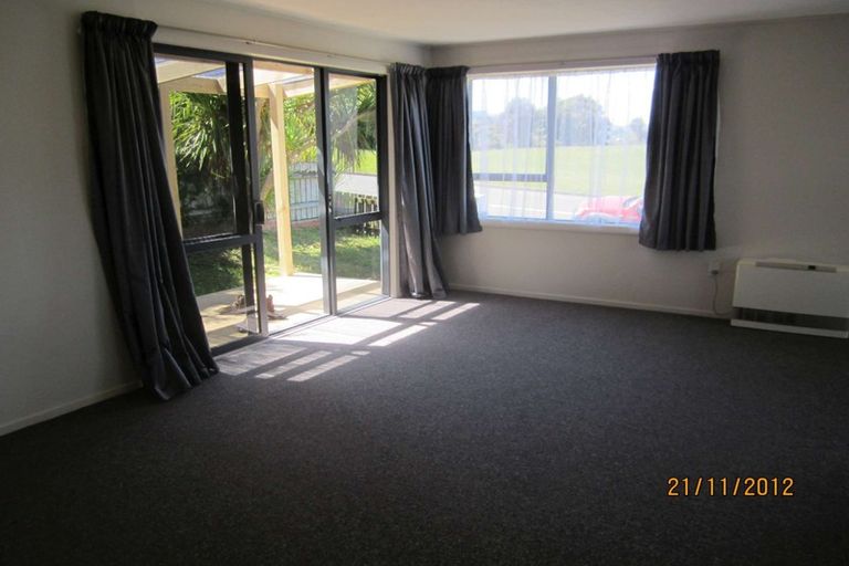 Photo of property in 89 Logie Street, Stokes Valley, Lower Hutt, 5019