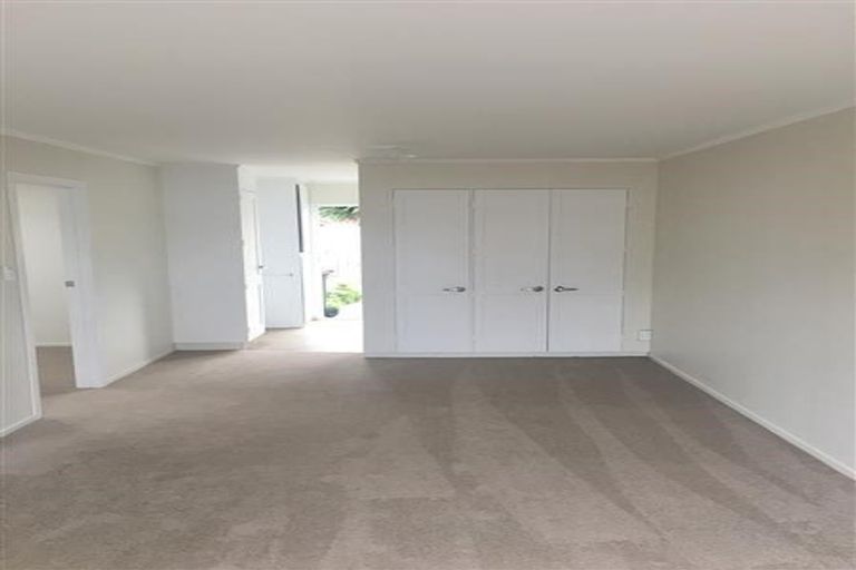 Photo of property in 20 Gifford Road, Papatoetoe, Auckland, 2025