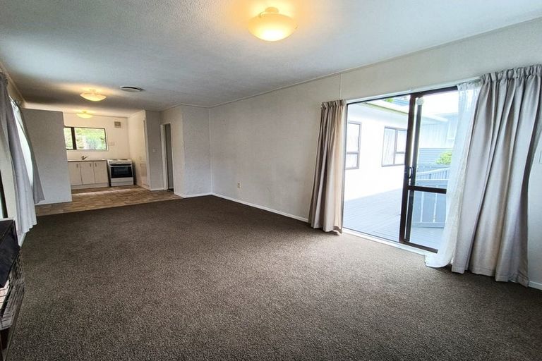 Photo of property in 16 Trelawney Road, Wainuiomata, Lower Hutt, 5014