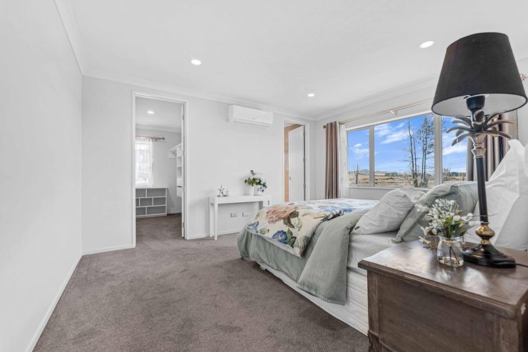 Photo of property in 9 Mclachlan Way, Pokeno, 2471