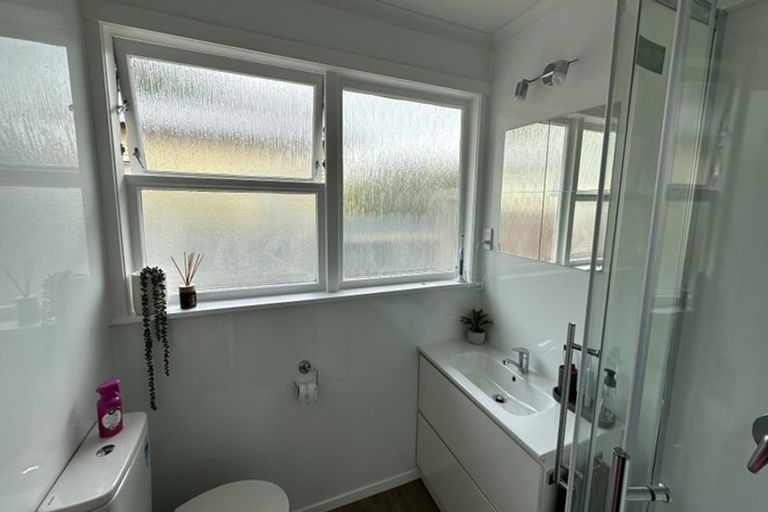 Photo of property in 271c Grey Street, Palmerston North, 4414