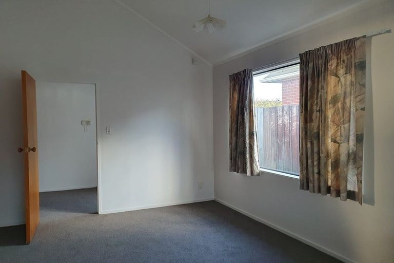 Photo of property in 32a Camperdown Road, Miramar, Wellington, 6022