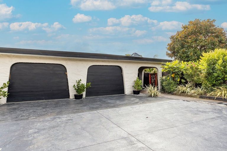 Photo of property in 103 Hillcrest Road, Raumati Beach, Paraparaumu, 5032