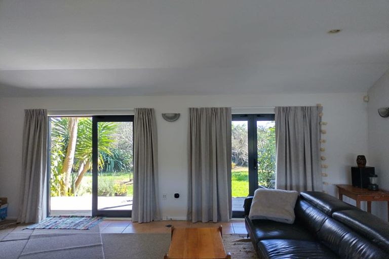 Photo of property in 187 Cames Road, Mangawhai, Wellsford, 0975