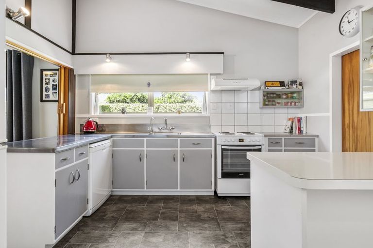 Photo of property in 31 Tawari Street, Matamata, 3400