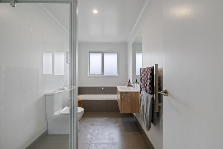 Photo of property in 34 Hampton Terrace, Matamata, 3400