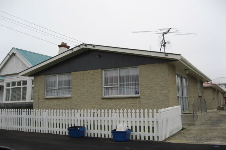 Photo of property in 12a Grove Street, Saint Kilda, Dunedin, 9012
