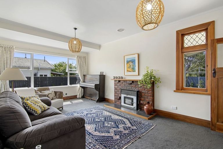 Photo of property in 88 Lord Rutherford Road North, Brightwater, 7022