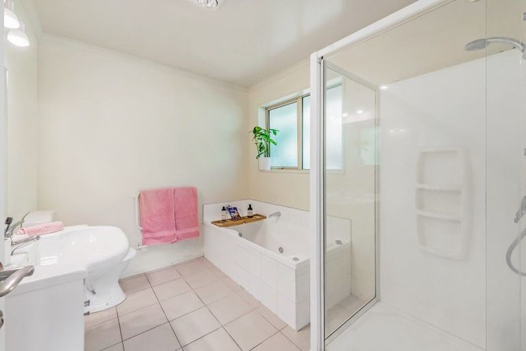 Photo of property in 8 Marion Place, Lincoln, 7608