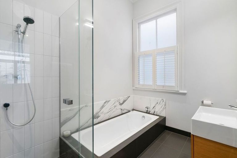 Photo of property in 41 Albany Road, Ponsonby, Auckland, 1011