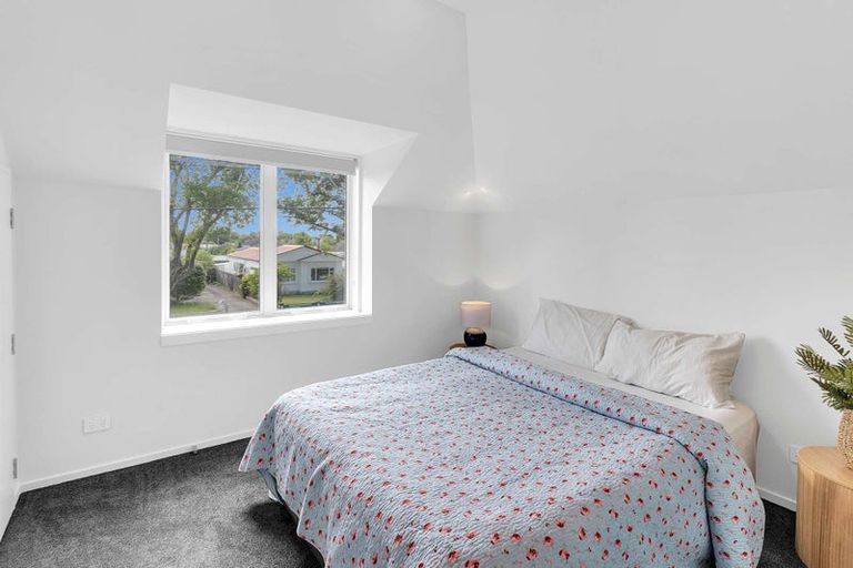 Photo of property in 1/32 Ryan Street, Phillipstown, Christchurch, 8011