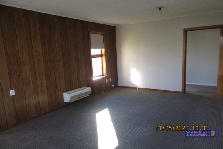 Photo of property in 14a Havelock Street, Phillipstown, Christchurch, 8011