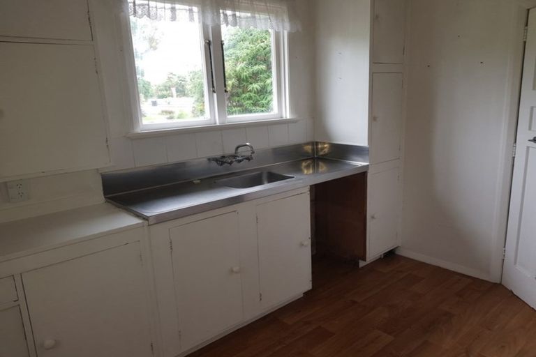 Photo of property in 161 Derby Street, Westport, 7825