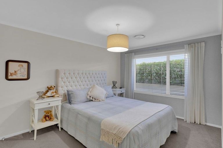 Photo of property in 1 Featherstone Drive, Flagstaff, Hamilton, 3210