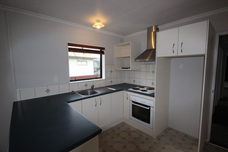 Photo of property in 19a Cedar Grove, Highbury, Palmerston North, 4412