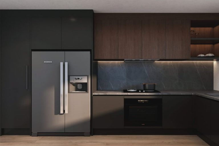 Photo of property in 31 Puia Street, Papatoetoe, 2025