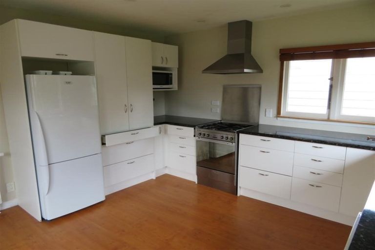 Photo of property in 139 Richmond Street, Petone, Lower Hutt, 5012