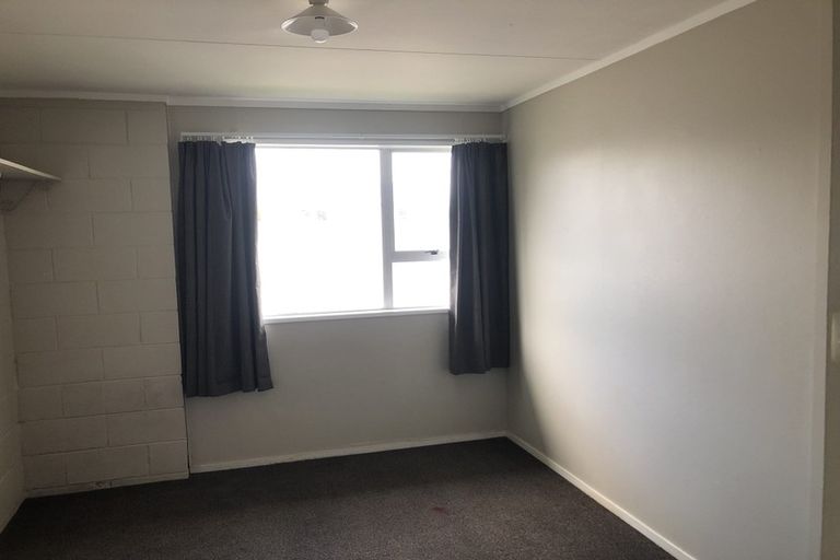 Photo of property in 1/10 Mudie Street, Alicetown, Lower Hutt, 5010