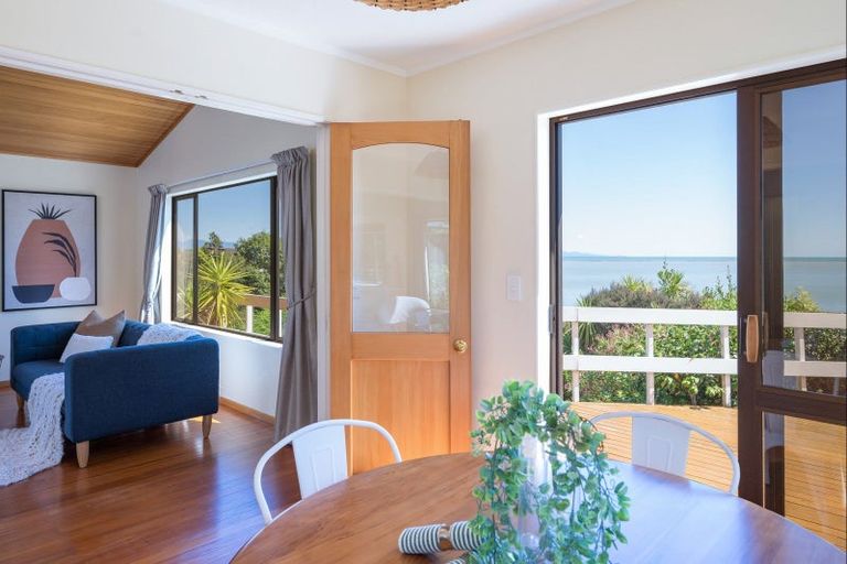 Photo of property in 20 Paremata Street, Atawhai, Nelson, 7010