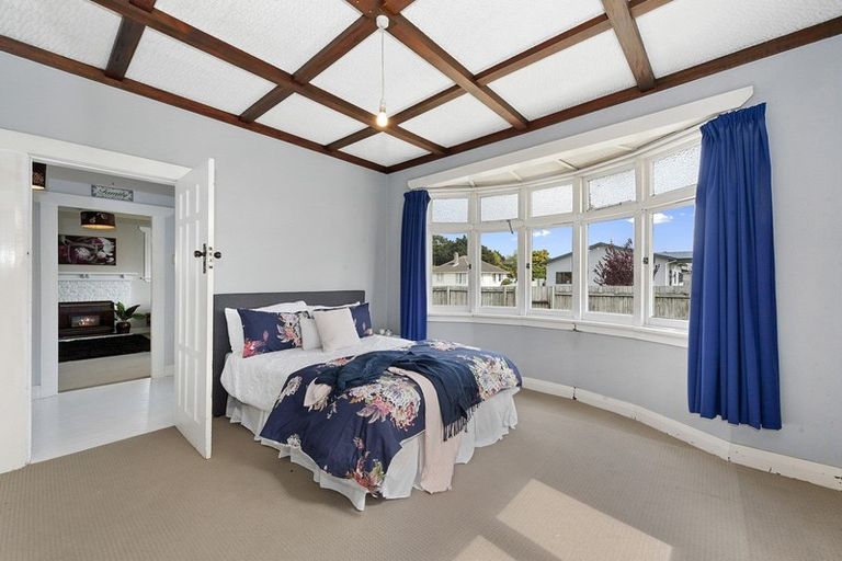 Photo of property in 8 Studholme Street, Morrinsville, 3300