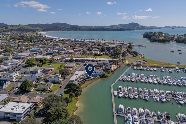 Photo of property in 202/1 Victoria Street, Whitianga, 3510