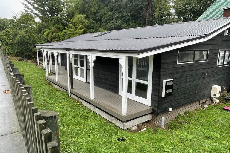 Photo of property in 409a Old Taupo Road, Springfield, Rotorua, 3015