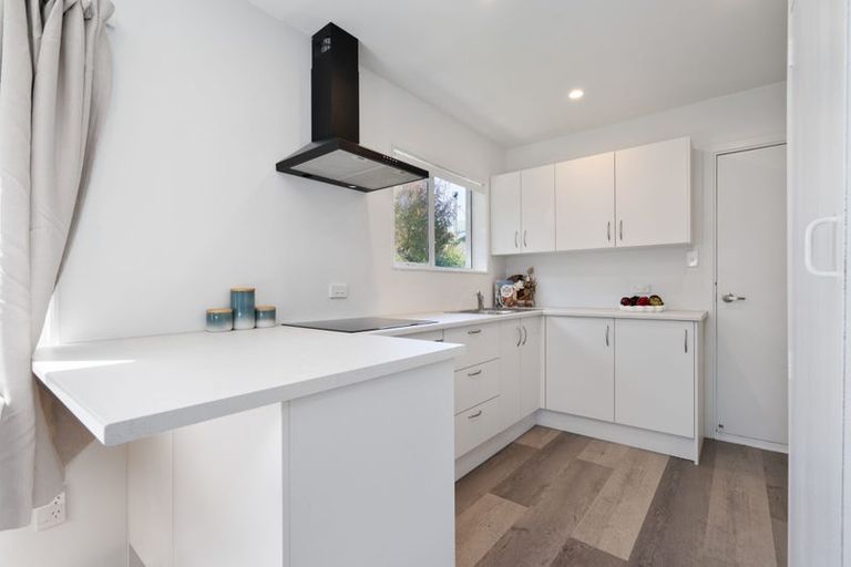 Photo of property in 1/44a Rochester Street, Linwood, Christchurch, 8062