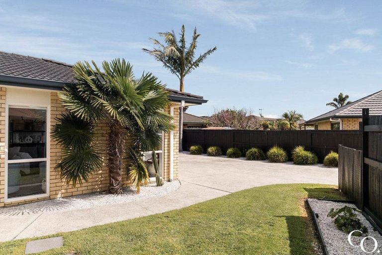 Photo of property in 11 Clydesdale Close, Papamoa Beach, Papamoa, 3118