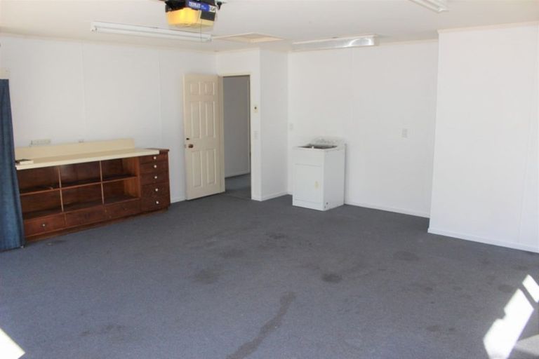 Photo of property in 47 Kiddle Drive, Hilltop, Taupo, 3330