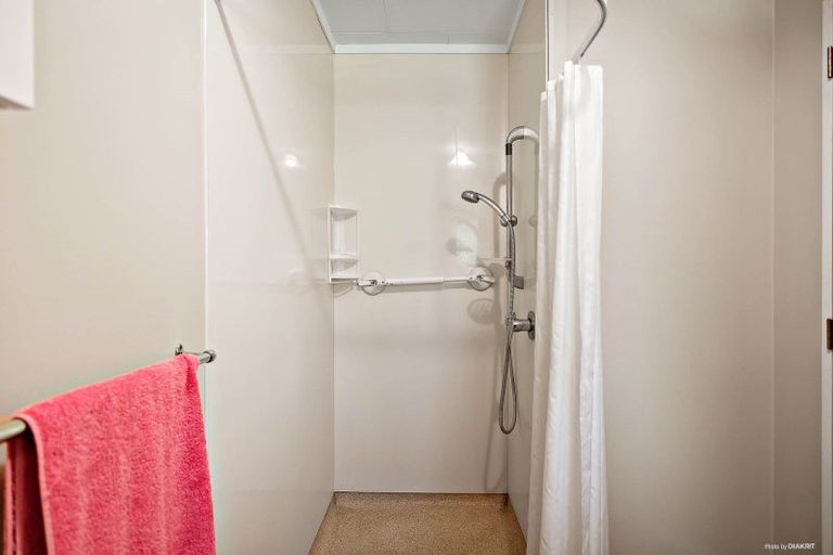 Photo of property in 28b Kingfisher Way, Te Kowhai, Hamilton, 3288