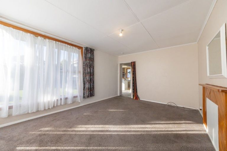 Photo of property in 184 Botanical Road, Takaro, Palmerston North, 4412