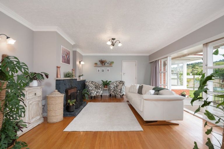 Photo of property in 4 Harpham Street, Taradale, Napier, 4112