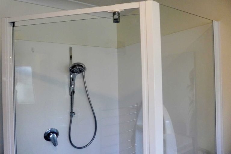 Photo of property in 20 Josephine Crescent, Aidanfield, Christchurch, 8025