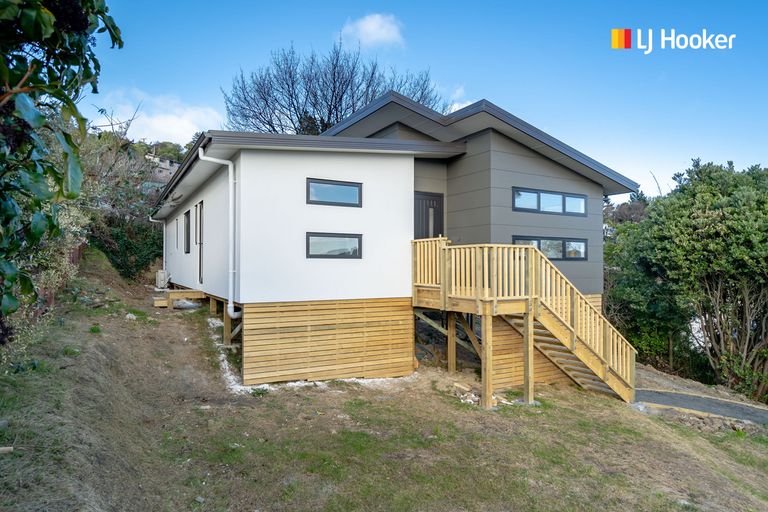 Photo of property in 12a Kirkland Street, Green Island, Dunedin, 9018