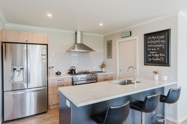 Photo of property in 1175 Waitomo Valley Road, Waitomo, Otorohanga, 3977