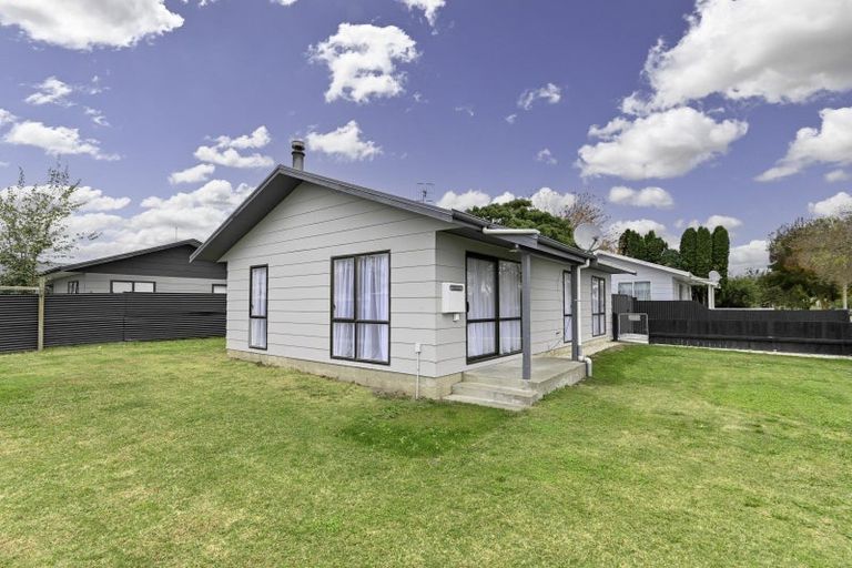 Photo of property in 44 Ramsey Crescent, Flaxmere, Hastings, 4120