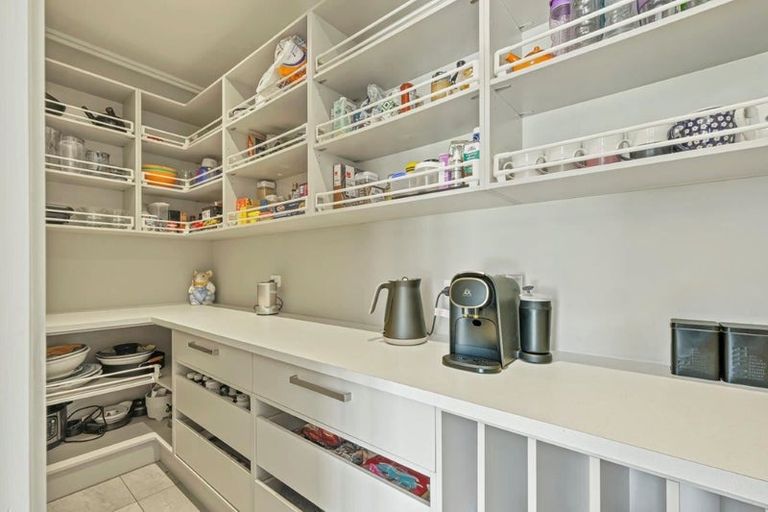 Photo of property in 1/523 Woodbank Road, Hanmer Springs, 7334