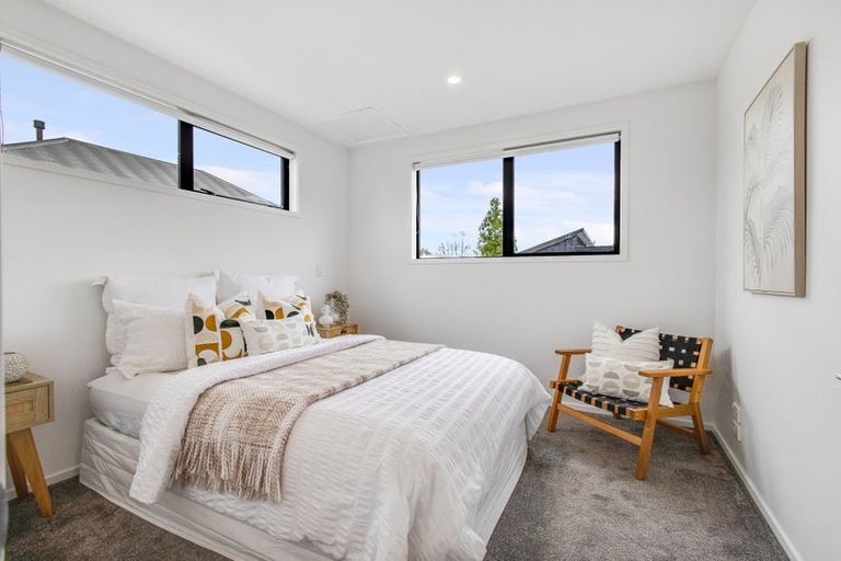 Photo of property in 13/131 Merivale Lane, Merivale, Christchurch, 8014